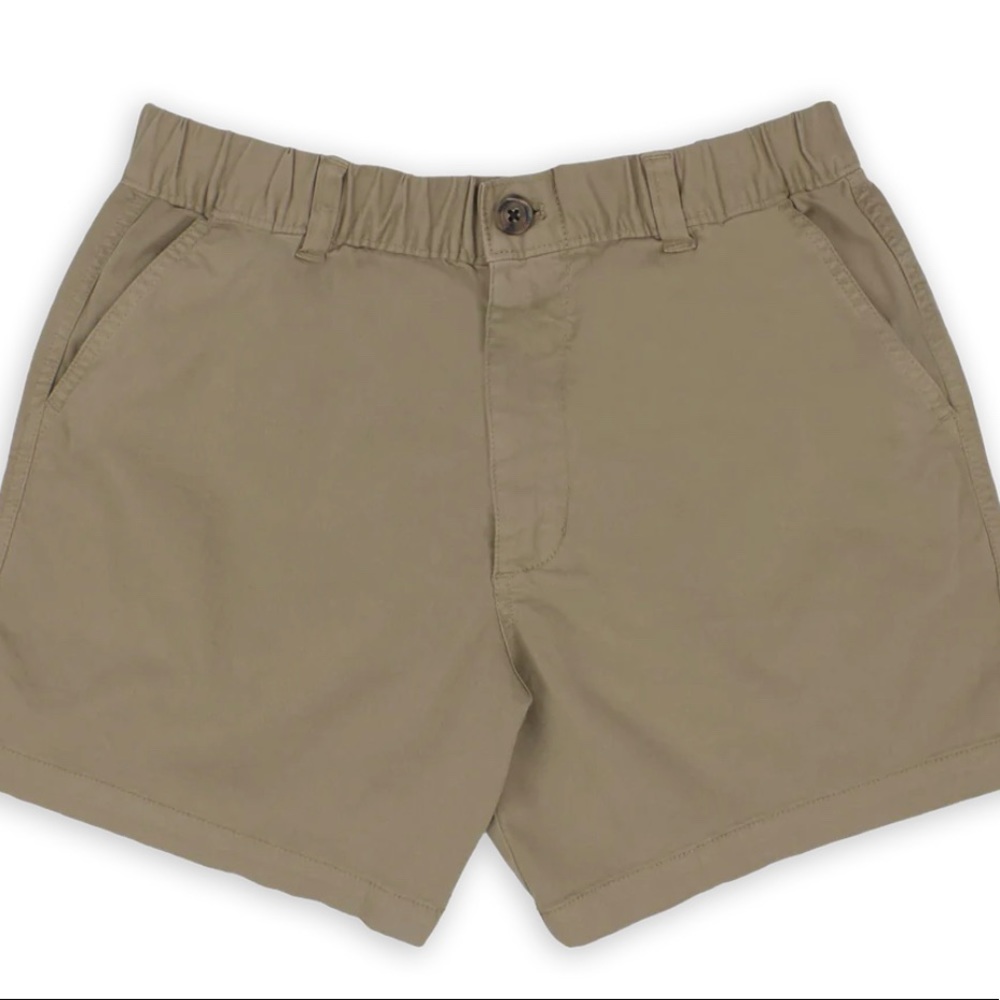Bearbottom Shorts SZ M